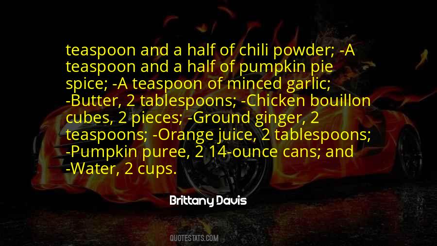 Quotes About Ounce #104989