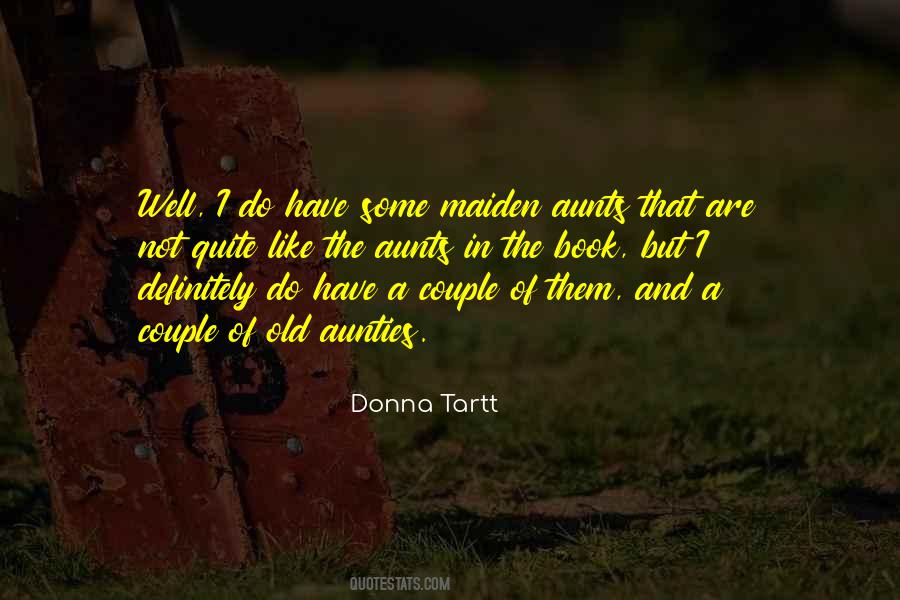 Survival Of The Human Soul Quotes #1374176