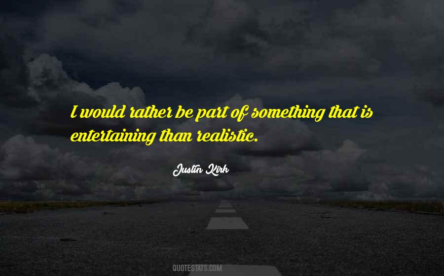 Survival Of The Human Soul Quotes #1531378