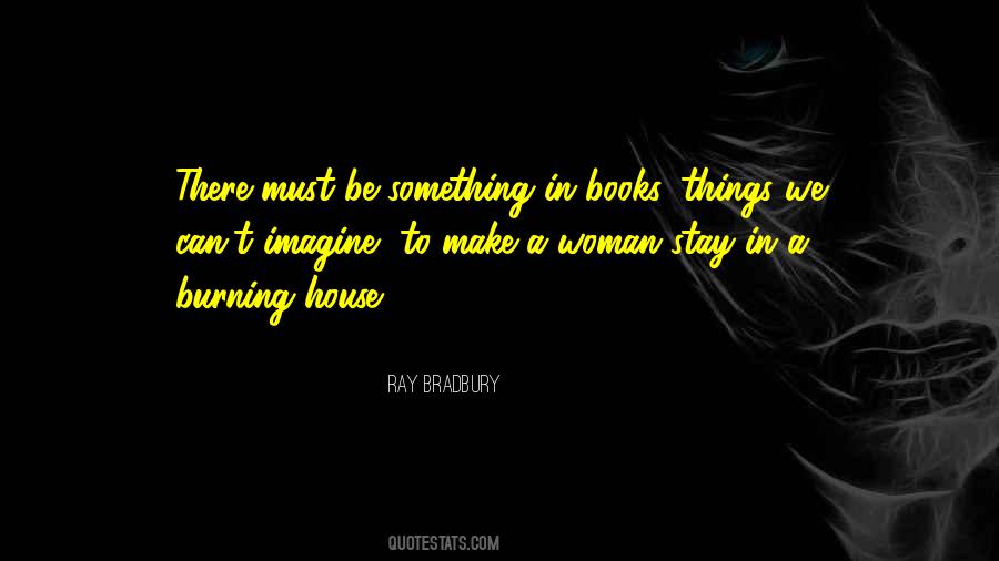Survival Of The Human Soul Quotes #1607670