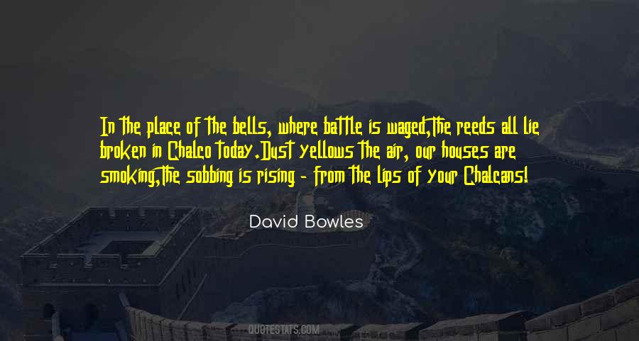 Survival Of The Human Soul Quotes #335712