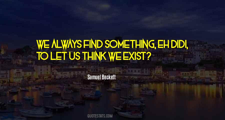 Survival Of The Human Soul Quotes #359110