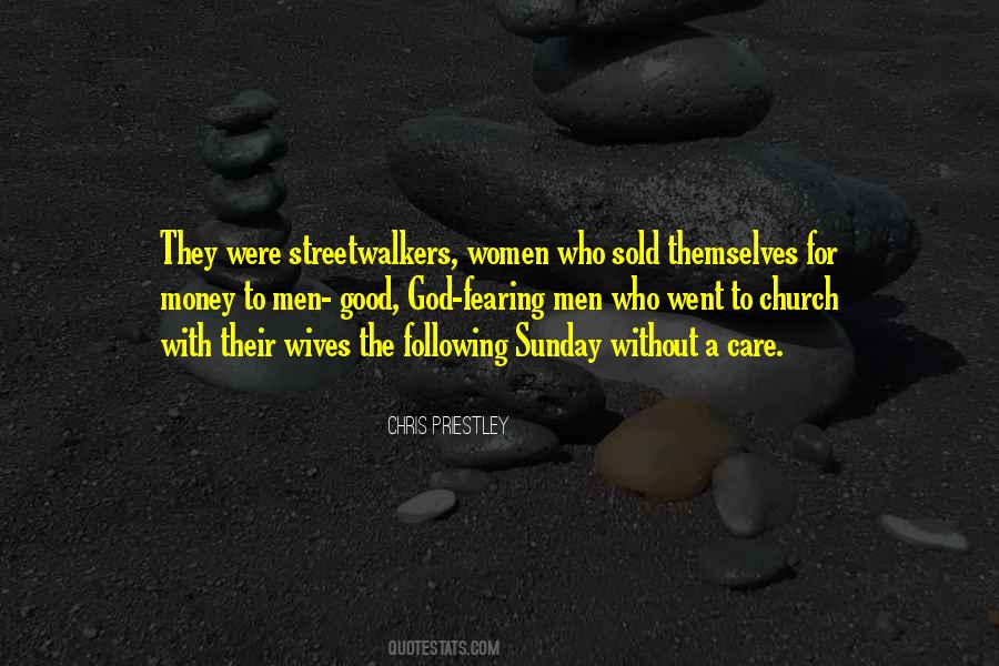 Quotes About Parthenogenesis #1177773