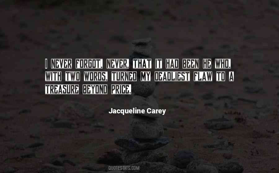 Jo Beverly Quotes #1726715