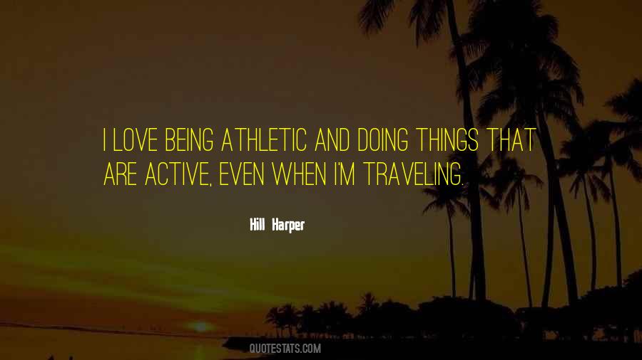 Enactive Quotes #1194438