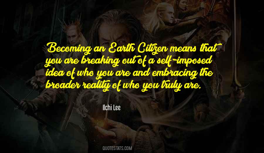 Enactive Quotes #127142