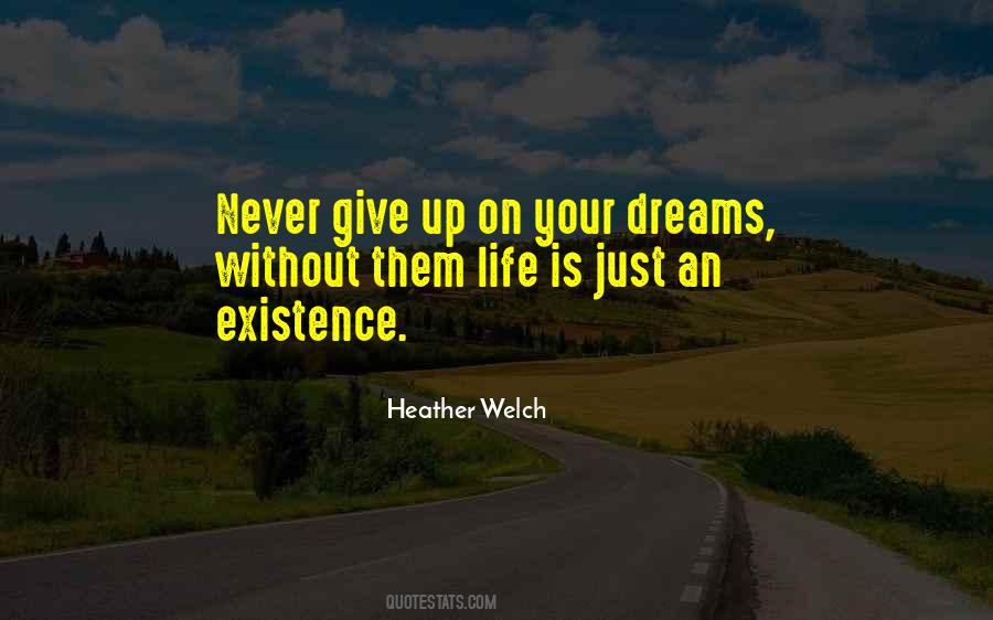 Enactive Quotes #1522042