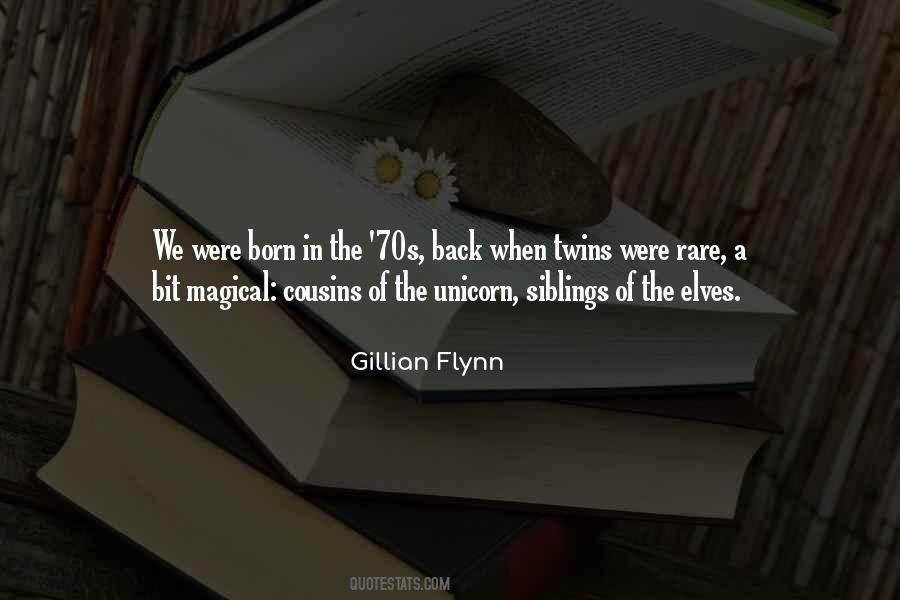 Enactive Quotes #1737827