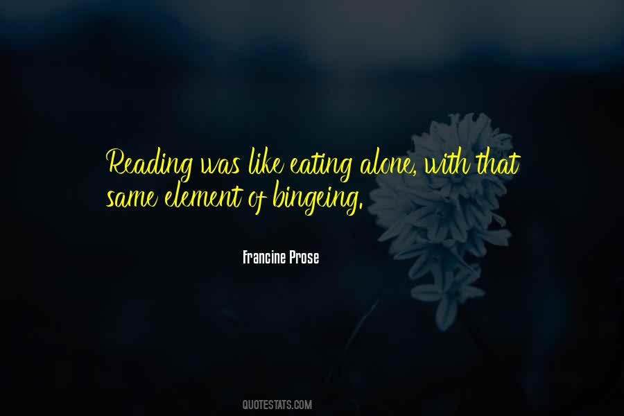 Enactive Quotes #362830