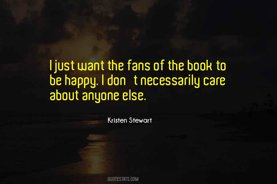 Enactive Quotes #430922