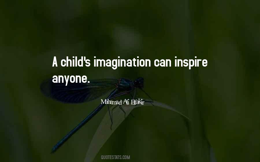 Enactive Quotes #848365