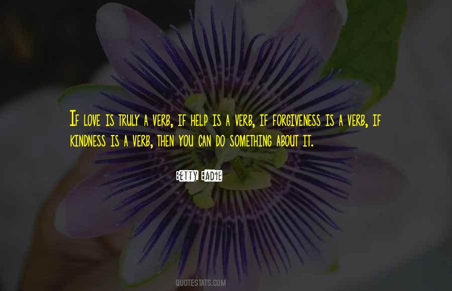 Midleton Irish Whiskey Quotes #24708