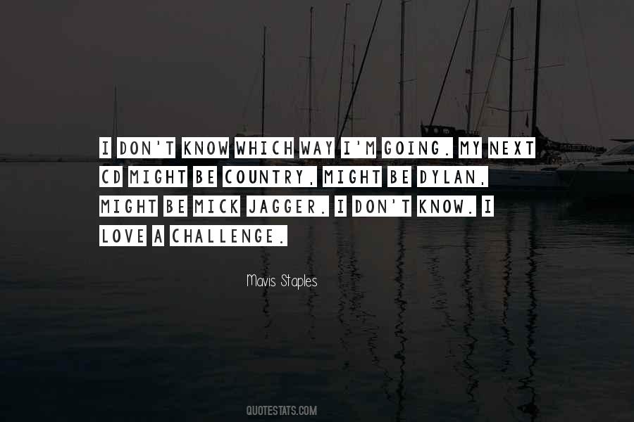 Quotes About Love My Country #117140