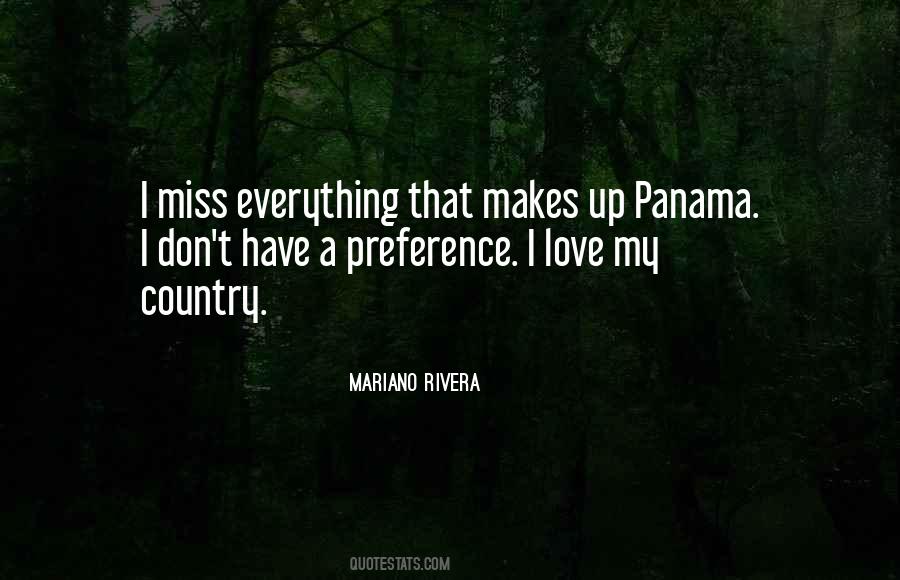Quotes About Love My Country #1384846