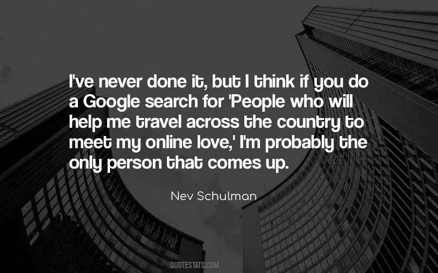 Quotes About Love My Country #387636