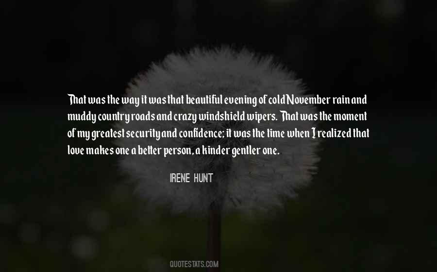 Quotes About Love My Country #679330