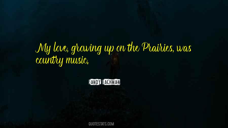 Quotes About Love My Country #699743