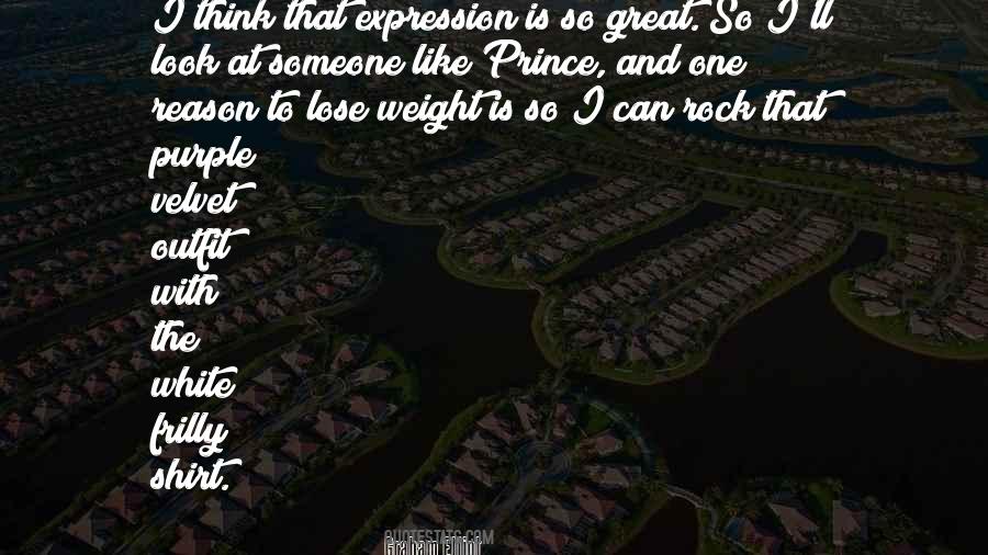 To Lose Weight Quotes #162758