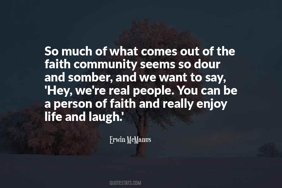 Quotes About The Person You Want To Be #402051 Quotes About The Person You Want To Be #402051