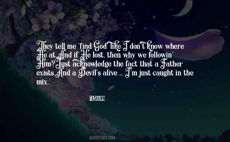 Seishiro Tsugumi Quotes #1863077