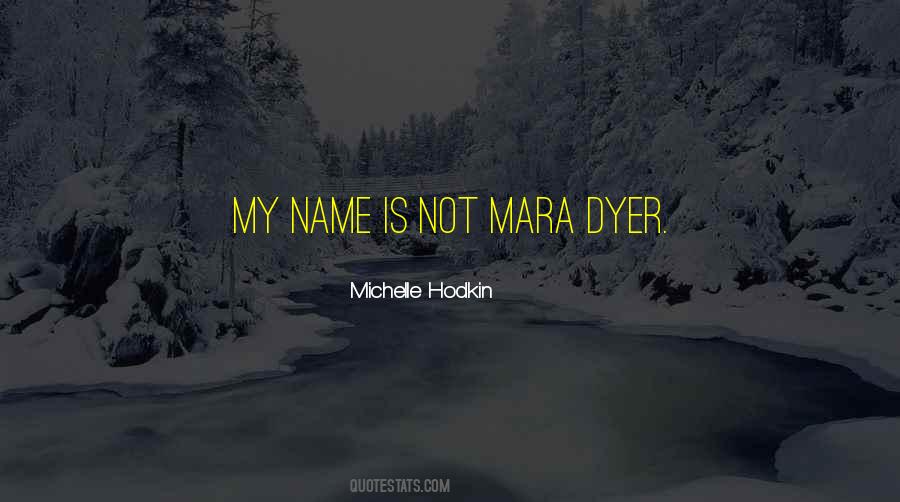 Love Tanned Quotes #1101738