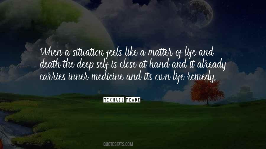 Love Tanned Quotes #1277455