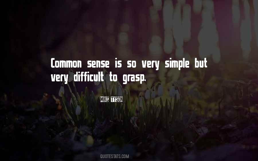 Love Tanned Quotes #68069