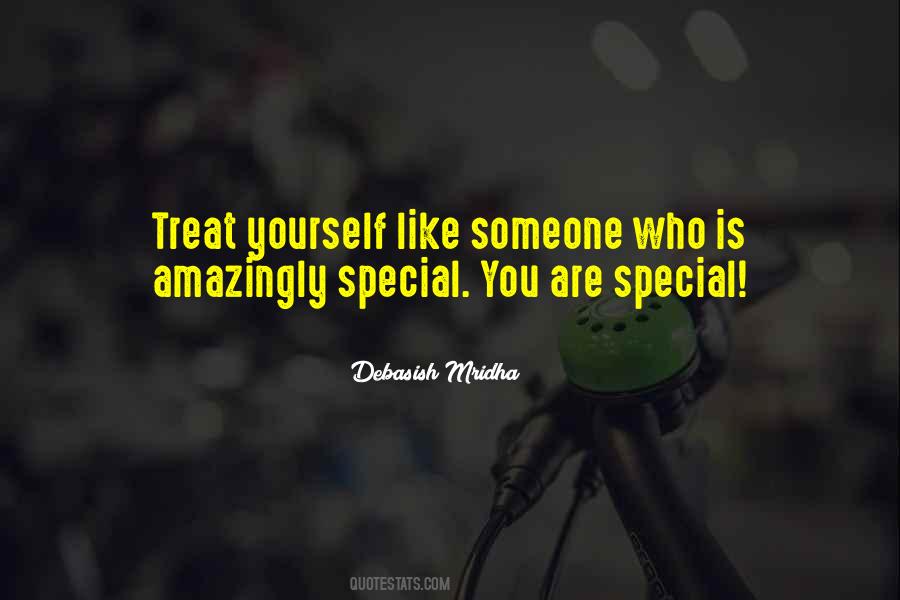 Love Tanned Quotes #772526