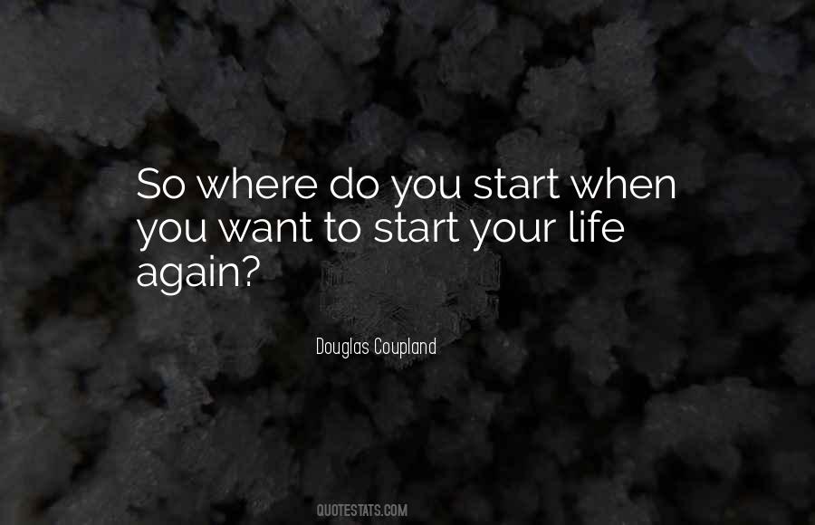 Quotes About Fallujah #480103
