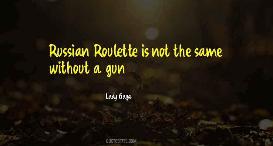 Stumbled Across Quotes #138173