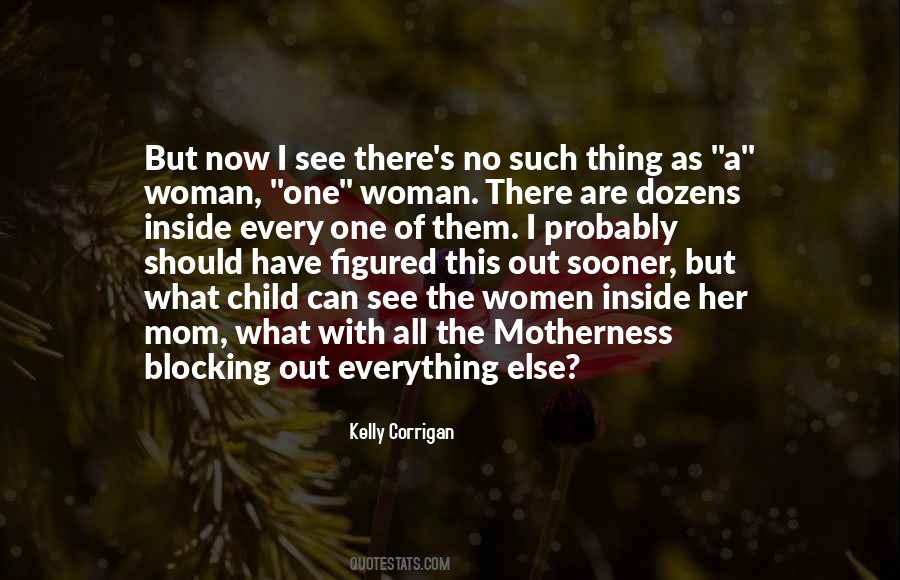 Stumbled Across Quotes #1519686
