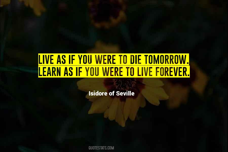 Stumbled Across Quotes #753229