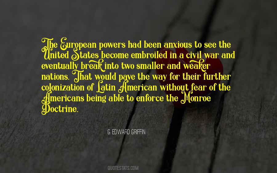 Quotes About War Latin #1859870