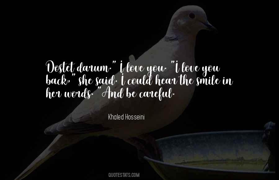 Island Of The Sequined Love Nun Quotes #1067599