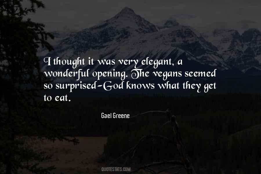 Island Of The Sequined Love Nun Quotes #730787