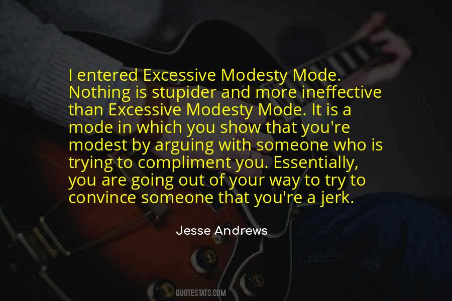 Quotes About Arguing With Someone #1033127