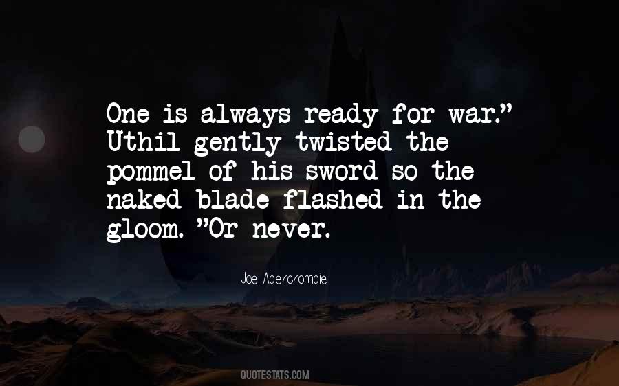 Quotes About Zz Top #1322184