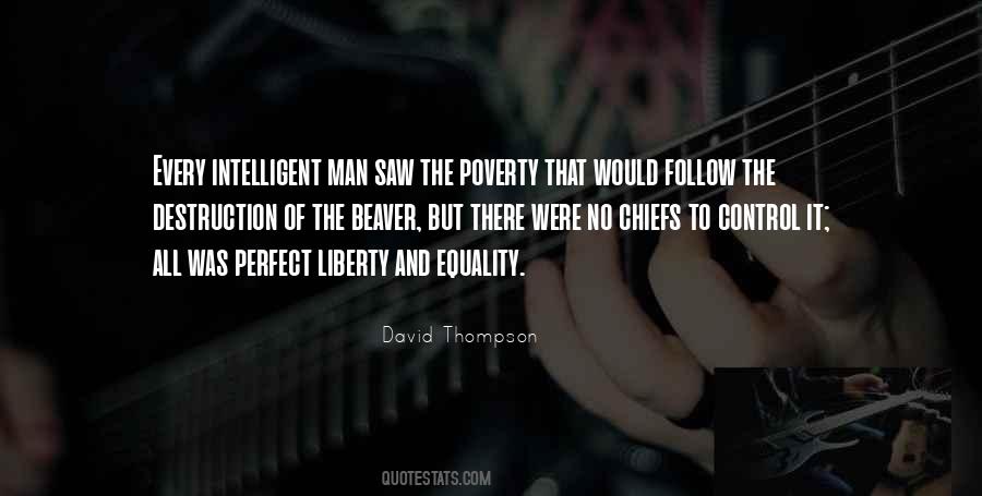 Quotes About The Perfect Man #88699