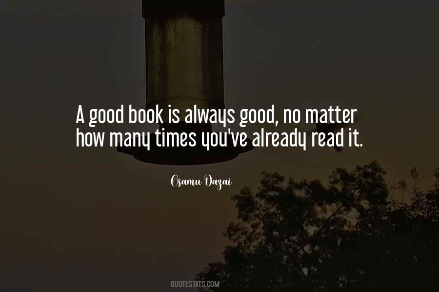 Bungou Stray Dogs Osamu Dazai Quotes #1125902