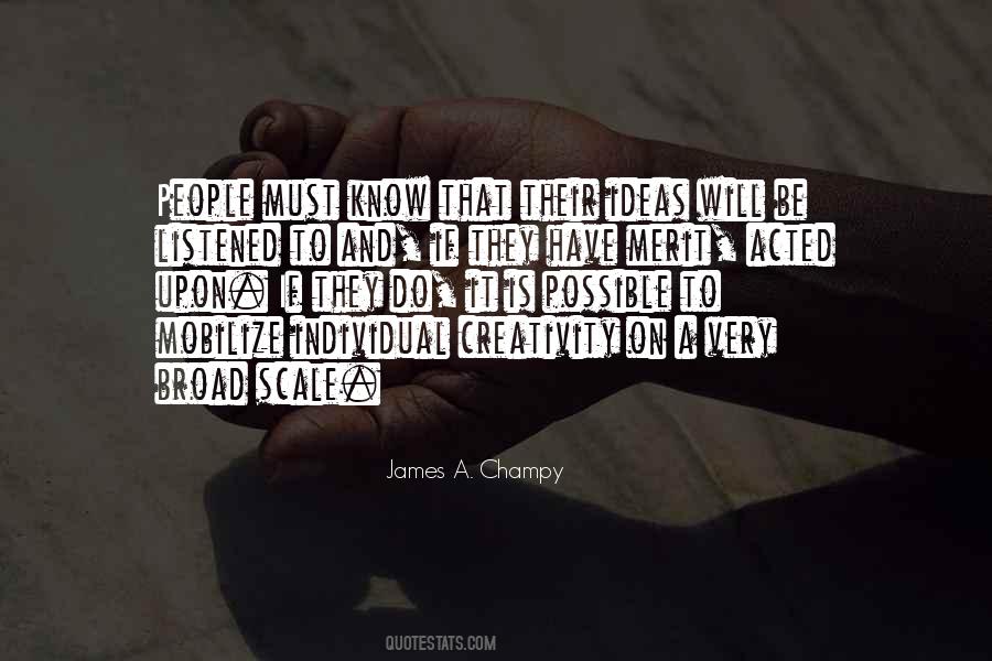 Thumeka Hosana Quotes #117774