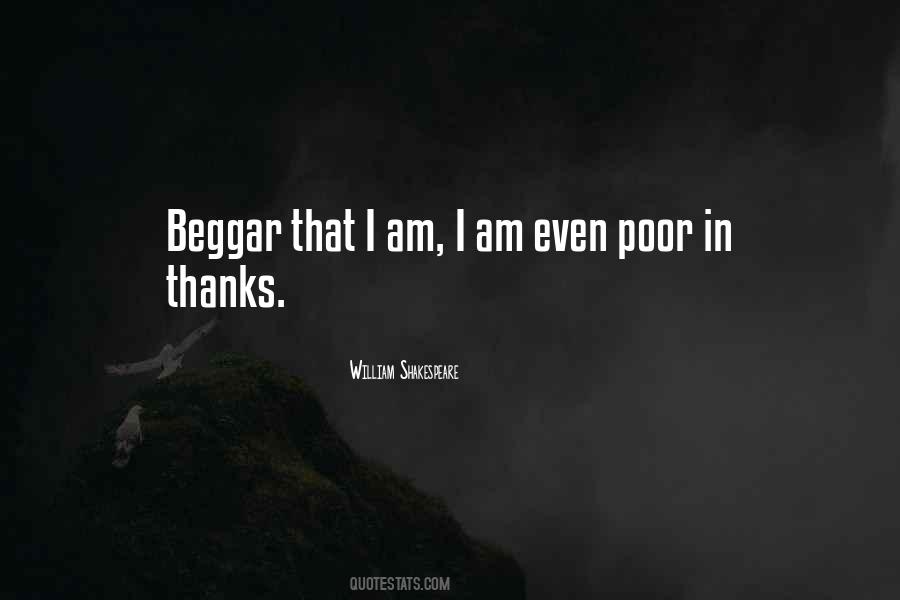 Thumeka Hosana Quotes #271518