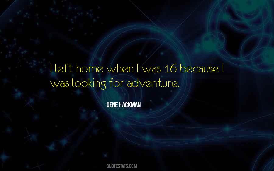 Thumeka Hosana Quotes #30655