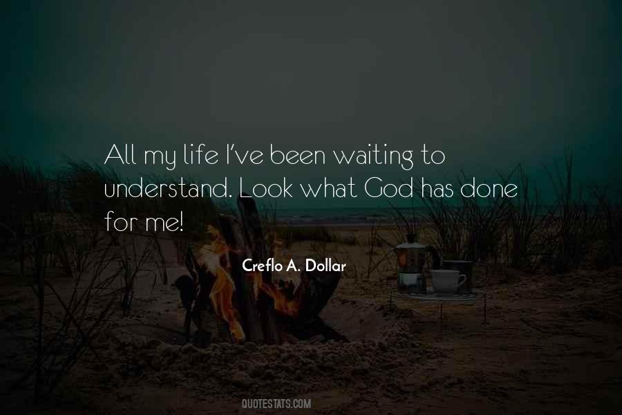 Nuccia Cardinali Quotes #354782