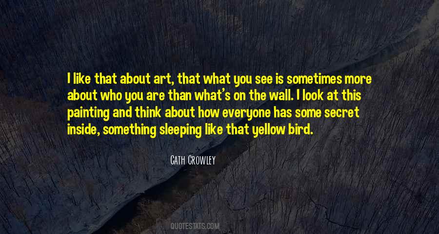 Enjoi Quotes #813765