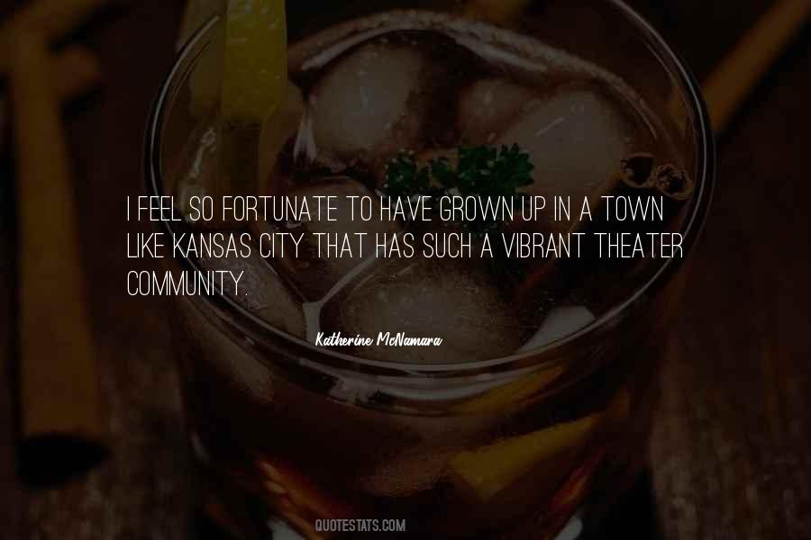 Quotes About I Have Grown Up #86670