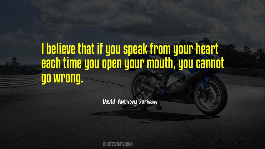 Quotes About Wrong Time #160289 Quotes About Wrong Time #160289