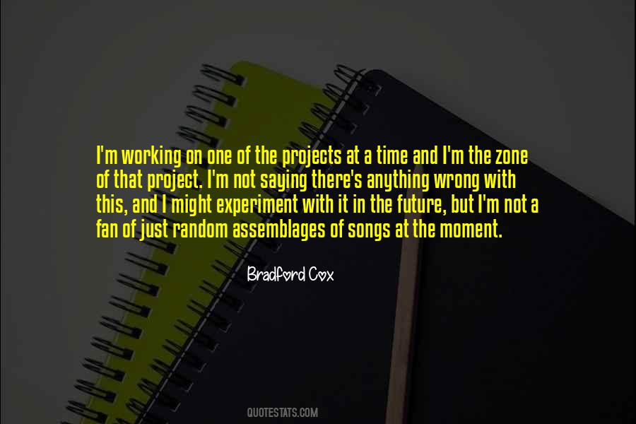 Quotes About Wrong Time #168737 Quotes About Wrong Time #168737