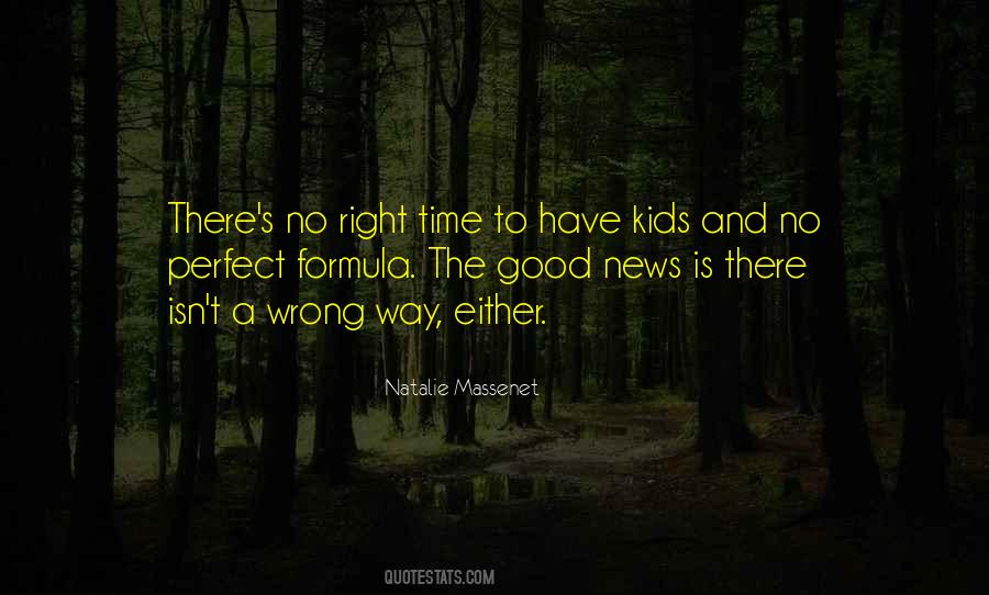 Quotes About Wrong Time #180531 Quotes About Wrong Time #180531