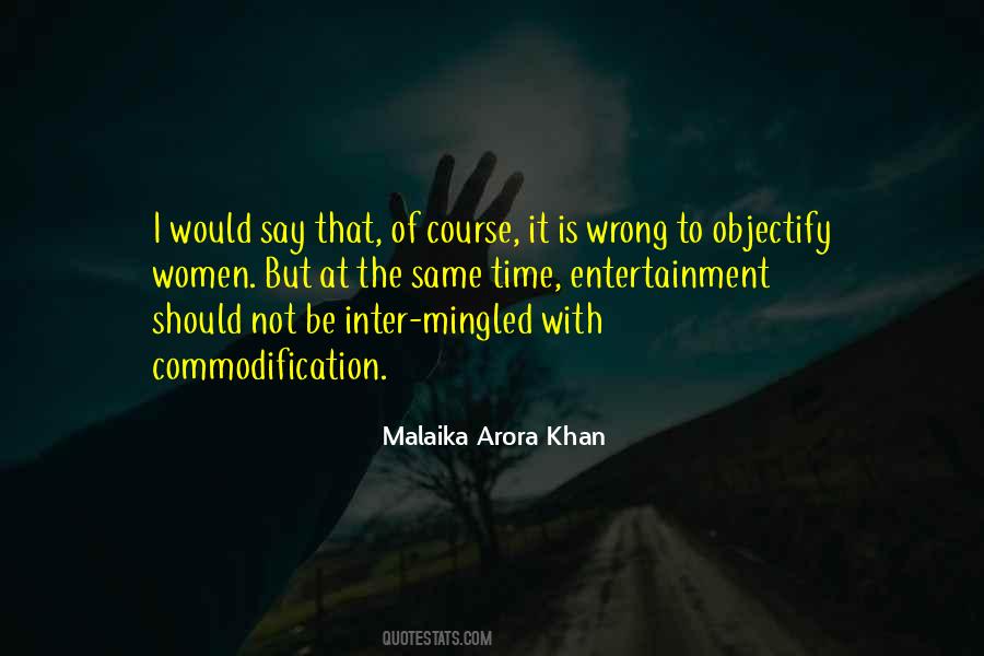 Quotes About Wrong Time #39253 Quotes About Wrong Time #39253