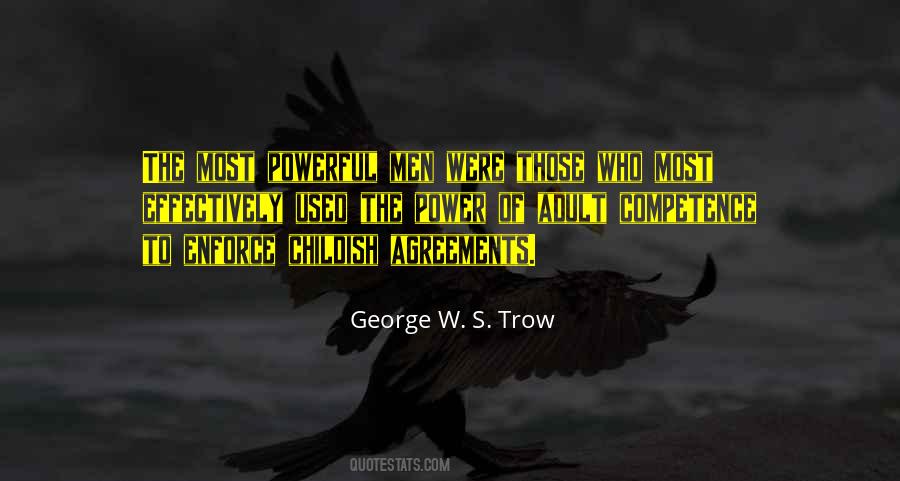 Quotes About Zooming #1138903